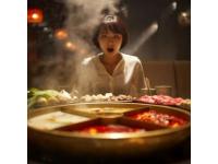 2025北京必吃榜：10家高分平價異國餐廳，人均百元嘗遍全球美味