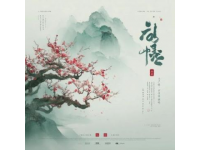 李商隱筆下的春日美景——經典七律詩分享