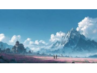 云南旅行攻略：9種玩法體驗(yàn)“神仙”生活