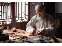 清明節(jié)在臨沂飯店訂餐祭祖每桌500元標(biāo)準(zhǔn)