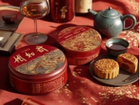 揭秘湖南傳統(tǒng)名菜——血醬鴨的起源與制作方法