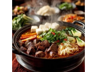 上饒必嘗的地方特色美食推薦
