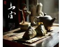 年味深處見匠心非遺里的中國年魂