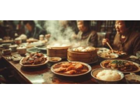 齊齊哈爾	讓你最難忘的美食是什么