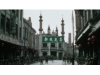 鎮魂街策略核心