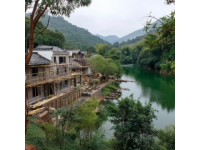 鳳凰古城旅游全攻略超詳細(xì)游玩路線get√小城故事多歌聲輕快
