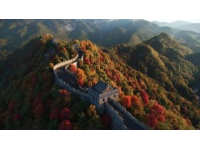北京必游：換和服賞藝妓舞，沉浸京都風(fēng)情餐廳體驗