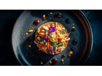 本周美食推薦(五一前夕，好店匯總)