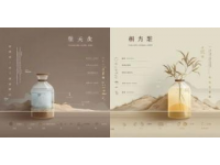 甘南美食之旅：探尋神秘土地的誘人風味