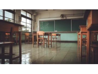 亳州49所中小學幼兒園今秋招生！新增23000小學學位7600幼教位
