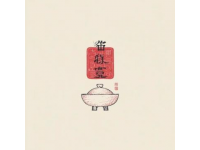 廣州15年古法缽仔糕，2.5元一碗，日售300碗，10塊吃到爽
