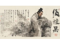 許昌48小時游遍曹操大本營