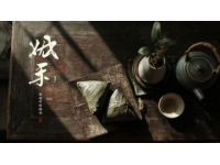 官吃魯，商吃粵，文吃揚，走卒販夫吃川菜這是四大菜系完美詮釋