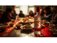 寧夏紅酒體驗：山海情同款，二十年酒恐再臨心中陰影