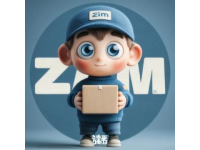 揭秘高工價的真實面目：南昌海力電器招聘經驗