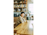 為什么老外不加班，而且還要求中國人不能加班？背背佳創始人蔣宇飛的這一提問