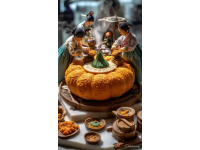 丹東市高高蛋糕店GaoGaoCakeBreadCoffee總店位置丹東市高麗