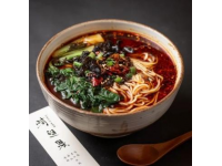 貴州特色美食：千年傳承中的酸辣傳奇與味蕾盛宴