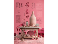 揚(yáng)州鹽水鵝：千年傳承的佳肴，揚(yáng)州人的味蕾記憶