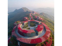 蠡園景點推薦及行程規劃