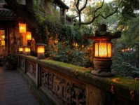 榮昌自駕游攻略：千年古鎮(zhèn)之旅，美食美景不容錯過