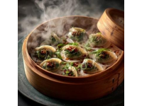 以下是福建特色菜肴的推薦，涵蓋經典名菜、地方風味及文化傳承
