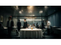 舌尖上的香港 小鍋米蘭