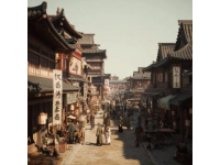漫步大理古城：深度旅游攻略