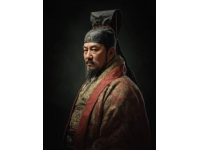 一生癡絕處，無夢到徽州——湯顯祖的詩句與徽州美麗風光的雙重解讀