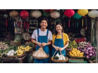 上饒美食之旅——在煙火氣里與情感相遇