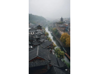 春節(jié)去了趟廣東，我覺得廣府人，潮汕人和客家人既能掙錢，生活也精致，幸福指數(shù)很高