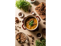 重現古城新活力：重慶榮昌鹵鵝熱潮帶來的美食風暴和文化故事