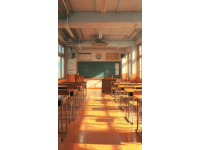國考常識新規概述