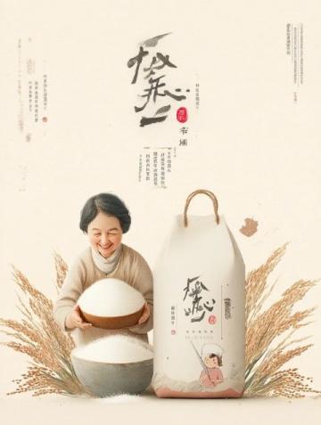 探尋阜陽美食之謎:格拉條為何難以走出家鄉(xiāng)?