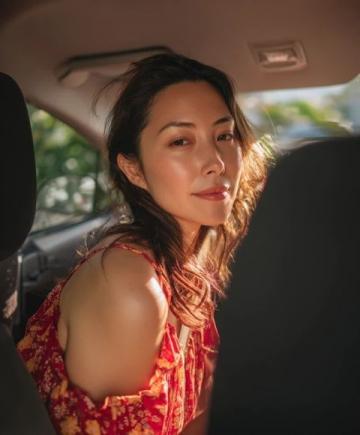 四小時車程過大年·初探江南水鄉風情