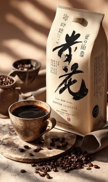 云南昭通特產——冰糖心丑蘋果，新鮮整箱當季10斤紅露富士蘋果，包郵現摘