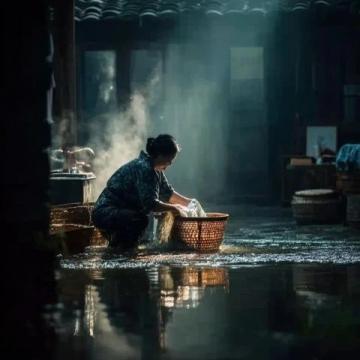 泉州特色小吃攻略:盤點福建風味美食盛宴