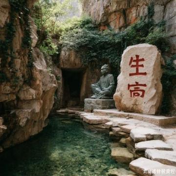 神農(nóng)架6日親子游攻略:全家暢玩無(wú)憂