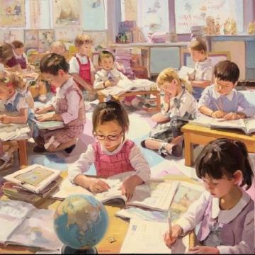如何選購優(yōu)質(zhì)小學(xué)校服：家長與學(xué)校的必備指南