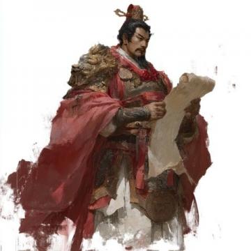 戰國時期諸侯國中地位最低的許國