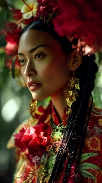 島國投降日知多少？年輕人精神教育引反思，歷史與文化的傳承危機