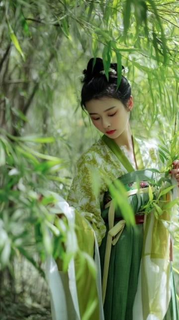 揭秘廣西螺螄粉酸筍之謎:壯鄉(xiāng)美食探險(xiǎn)記,廣東仔的味蕾挑戰(zhàn)之旅