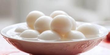 探尋阜陽美食之謎:格拉條為何難以走出家鄉(xiāng)?
