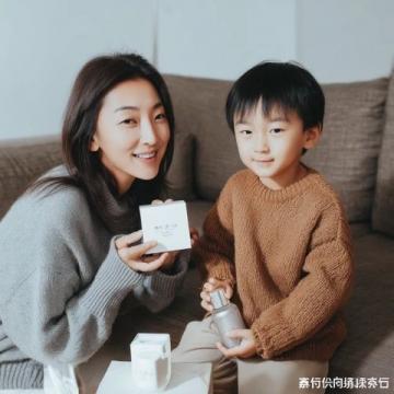 秋日美食之旅：連云港美味大放送！