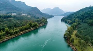 延吉旅游：體驗異族風情，收獲不一樣的心情與感受