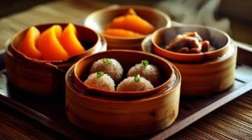 天津的早點(diǎn)之旅:探索美食天堂的絕佳小吃