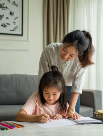小學語文必考40個文學常識點匯總家長必備