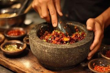 探秘貴州美食,品味地道風味
