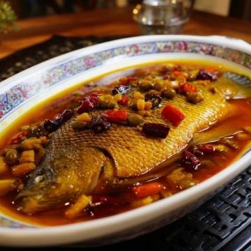 遼寧朝陽美食(凌源朝陽美食)