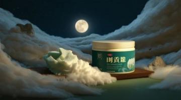 世紀之夢贊古勞燒鵝:傳承與創新的藝術頌歌